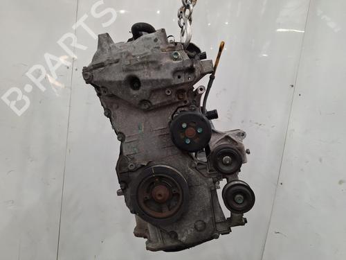 Motor Motor 38594836 38594836