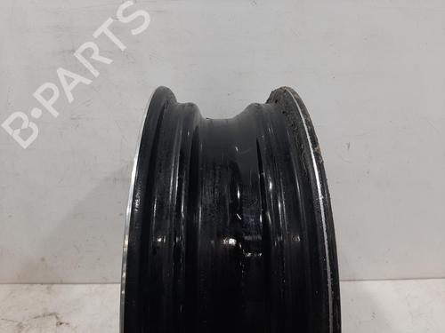 Fælk TOYOTA AYGO (_B4_) 1.0 (KGB40) | BP31032961C45 