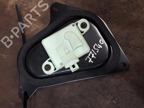 Control unit ASTON MARTIN VANTAGE Volante 6.0 V12S | BP26753376M11 - Image 5