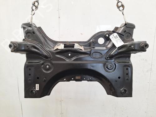 Forbro TOYOTA PROACE Van (MDZ_) 2.0 D4d (MDZA) (144 hp) 28038173