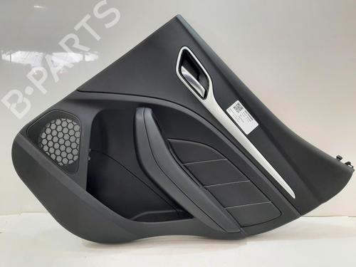 BP28448913O1 main image