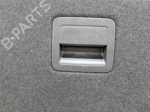 Bagasjeromsgulv AUDI A1 Sportback (GBA) 30 TFSI | BP31208247I33 
