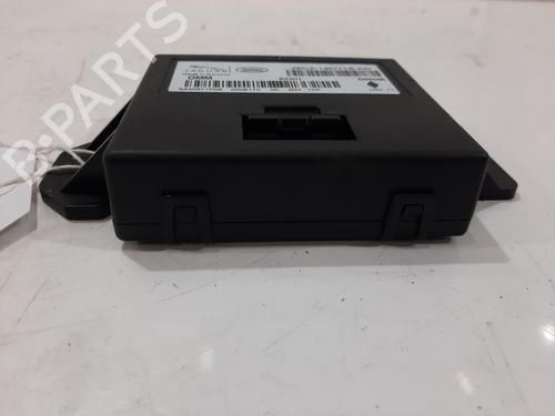 Control unit JAGUAR I-PACE (X590) EV400 AWD | BP30179615M11