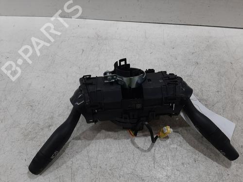 Switch VAUXHALL CORSA Mk V (F) 1.2 | BP32324429I30  - Image 5