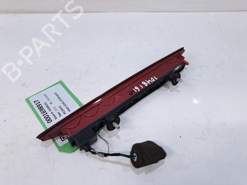 Third brake light KIA PICANTO II (TA) 1.2 | BP34233785L11  - Image 5