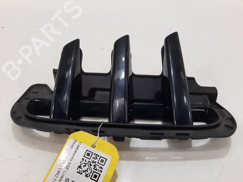 Grille LAND ROVER DISCOVERY V (L462) D300 MHEV 4x4 BP26856605C40