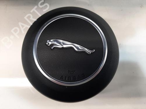 Other JAGUAR I-PACE (X590) EV400 AWD | BP26751917O1 