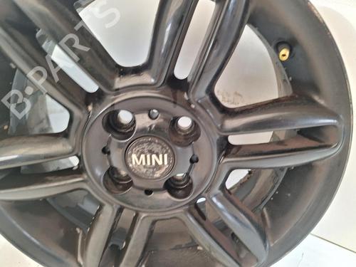 Fælk MINI MINI Coupe (R58) Cooper | BP36289892C45 - Image 3