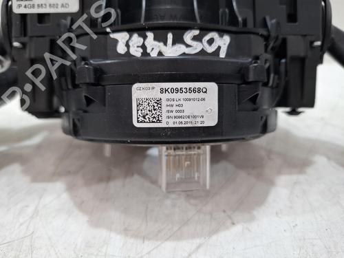 Switch AUDI A4 B8 Avant (8K5) 2.0 TDI | BP39118761I30 - Image 2