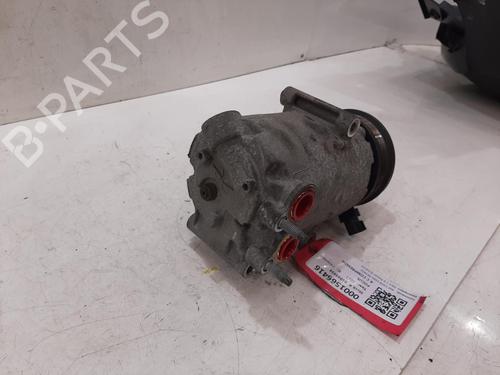 AC compressor FORD FOCUS III 1.6 Ti | BP30496123M34