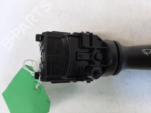 Switch HYUNDAI i20 I (PB, PBT) 1.2 | BP26778928I30 - Image 2