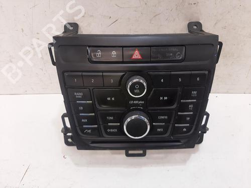  - Image 5