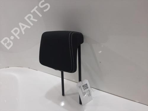 Headrest DACIA JOGGER (RK_) 1.0 TCe 110 (RKMD) | BP36403509I31 - Image 2