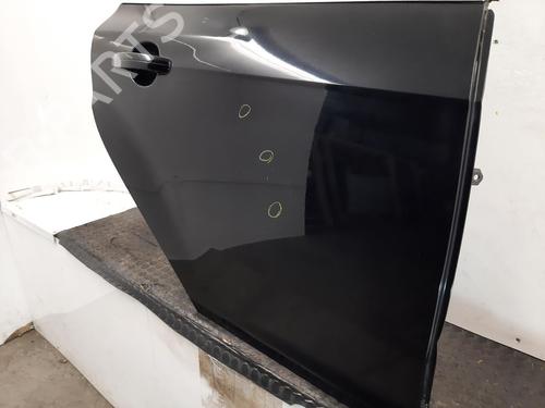 Right rear door FORD FOCUS III 1.6 Ti | BP32357063C5