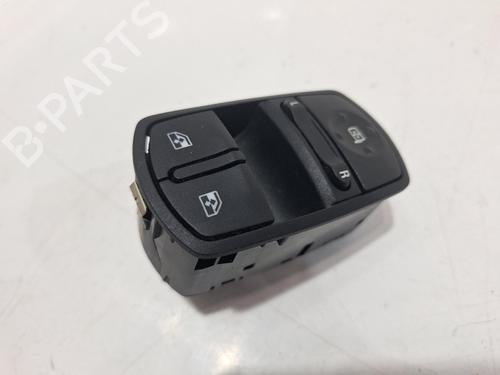 Switch VAUXHALL CORSA Mk IV (E) (X15) 1.0 | BP31964963I30