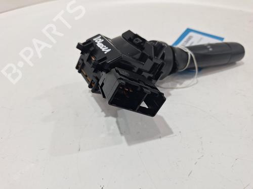 Switch TOYOTA AYGO (_B1_) 1.0 (KGB10_, KGB10R) | BP31964739I30 