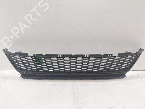 grille-vw-golf-vii-5g1-bq1-be1-be2-2012-2013-2014-2015-2016-2017-2018-2019-2020-2021-32409160 main image