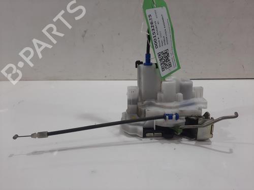 Other FIAT DOBLO Cargo (263_) 1.6 D Multijet (263WXD1B, 263WXR1B, 263WXX1B, 263ZXD1B,... | BP29553887O1 