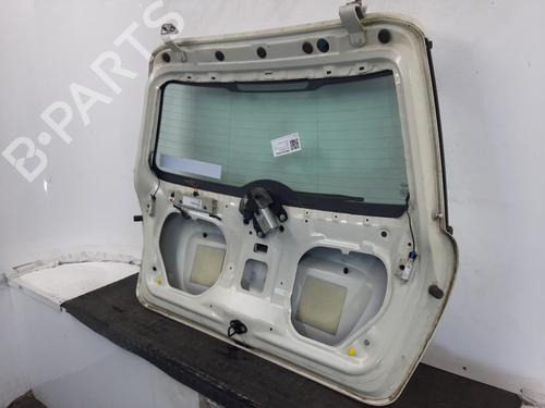 Tailgate MINI MINI (R56) One | BP31361344C6 