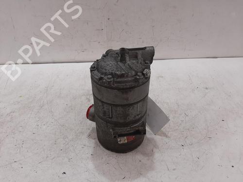 AC compressor VW GOLF VIII (CD1, DA1) 1.4 GTE Plug-in Hybrid | BP37223035M34 - Image 4