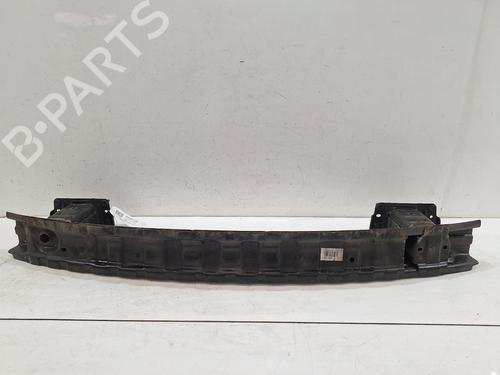Used Rear bumper reinforcement INFINITI Q30 1.5 D (109 hp) 27281505