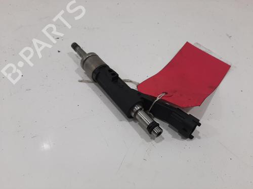 Injector VAUXHALL GRANDLAND X / GRANDLAND (A18) 1.2 Turbo (75) | BP32422887M100