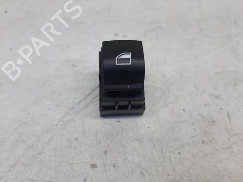 left-front-window-switch-bmw-x5-f15-f85-2013-2014-2015-2016-2017-2018-26853571 main image