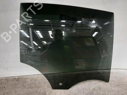vidro-porta-tras-direita-jaguar-i-pace-x590-2018-26794422 main image