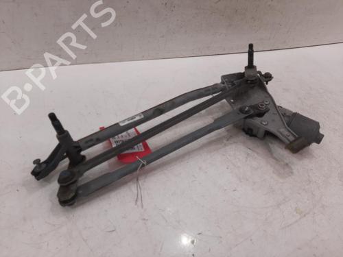 Front wiper motor CITROËN C3 III (SX) 1.6 BlueHDi 100 | BP33647589M29 - Image 6