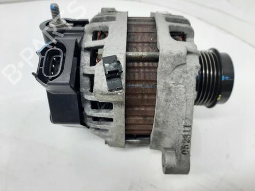 Alternator KIA PICANTO II (TA) 1.2 | BP26794027M7 