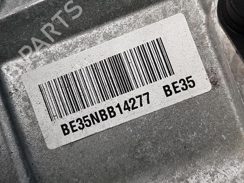 Gearbox KIA CEED Sportswagon (CD) 1.5 T-GDI | BP26843717M3