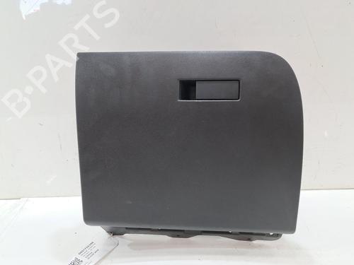 Used Glove box Glove box 36832452 36832452