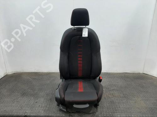 Used Right front seat Right front seat 31927716 31927716