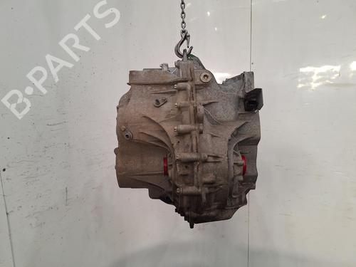 Gearbox MERCEDES-BENZ A-CLASS (W177) A 200 (177.087) | BP39506825M3 - Image 5