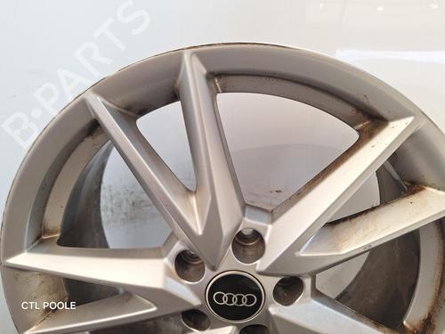 Fælk AUDI Q2 (GAB, GAG) 30 TDI | BP39204571C45 - Image 2