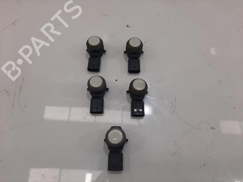electronic-sensor-mercedes-benz-a-class-w176-2012-2013-2014-2015-2016-2017-2018-35768800 main image