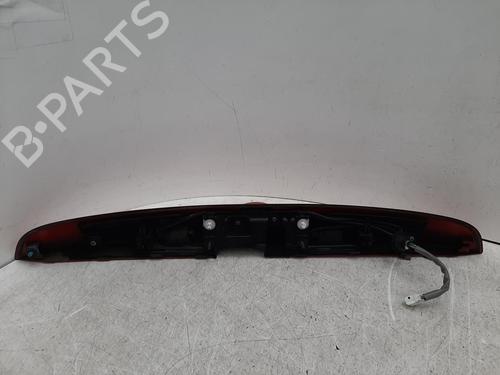 Tailgate handle NISSAN JUKE (F15) 1.2 DIG-T | BP26835072C132 
