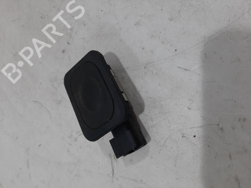 tailgate-handle-jaguar-i-pace-x590-2018-34478832 main image