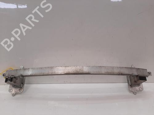 Used Crossmember Crossmember 38620892 38620892