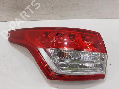 left-taillight-ford-kuga-ii-dm2-2012-33467458 main image