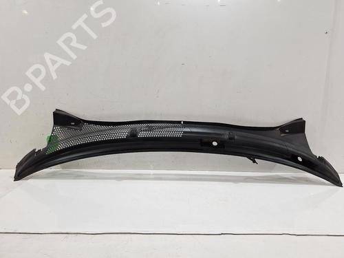 Used Scuttle panel FIAT 500 C (312_) 1.2 (312CXA1A, 312AXA1A) (69 hp) 26851129