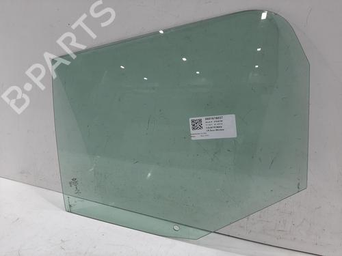 rear-left-door-window-mini-mini-countryman-f60-2016-31927835 main image
