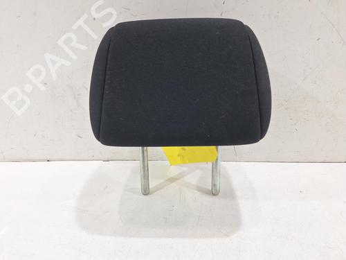 Appui-tête NISSAN QASHQAI II (J11, J11_) 1.2 DIG-T (115 hp) 32089662