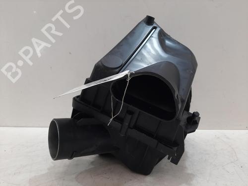 Air filter box MG MG HS (AS23) 1.5 EHS Hybrid (CSA6463) | BP34644561M87 - Image 6