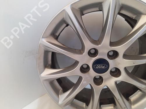 Fælk FORD MONDEO V Hatchback (CE) 2.0 TDCi | BP36154049C45 - Image 5