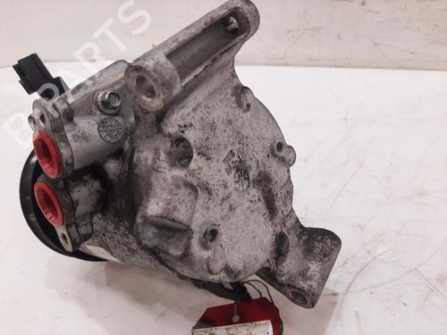 AC compressor FORD FOCUS II (DA_, HCP, DP) 1.6 | BP37230622M34 - Image 5