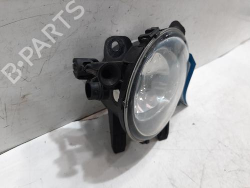 Other BMW 2 Gran Tourer (F46) 216 d | BP32357492O1