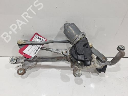 Used Front wiper motor Front wiper motor HONDA JAZZ III (GE_, GG_, GP_, ZA_) 1.2 (GG1) (90 hp) 39983475 39983475