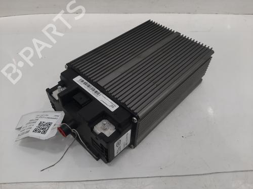 Batterij LAND ROVER DISCOVERY V (L462) D250 MHEV 4x4 (249 hp) 26749109