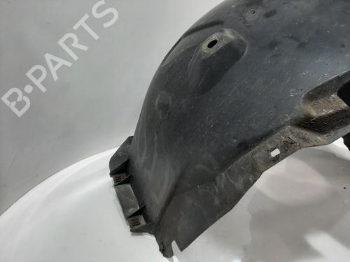 Wheel arch FORD FOCUS III 1.0 EcoBoost | BP30585577C56